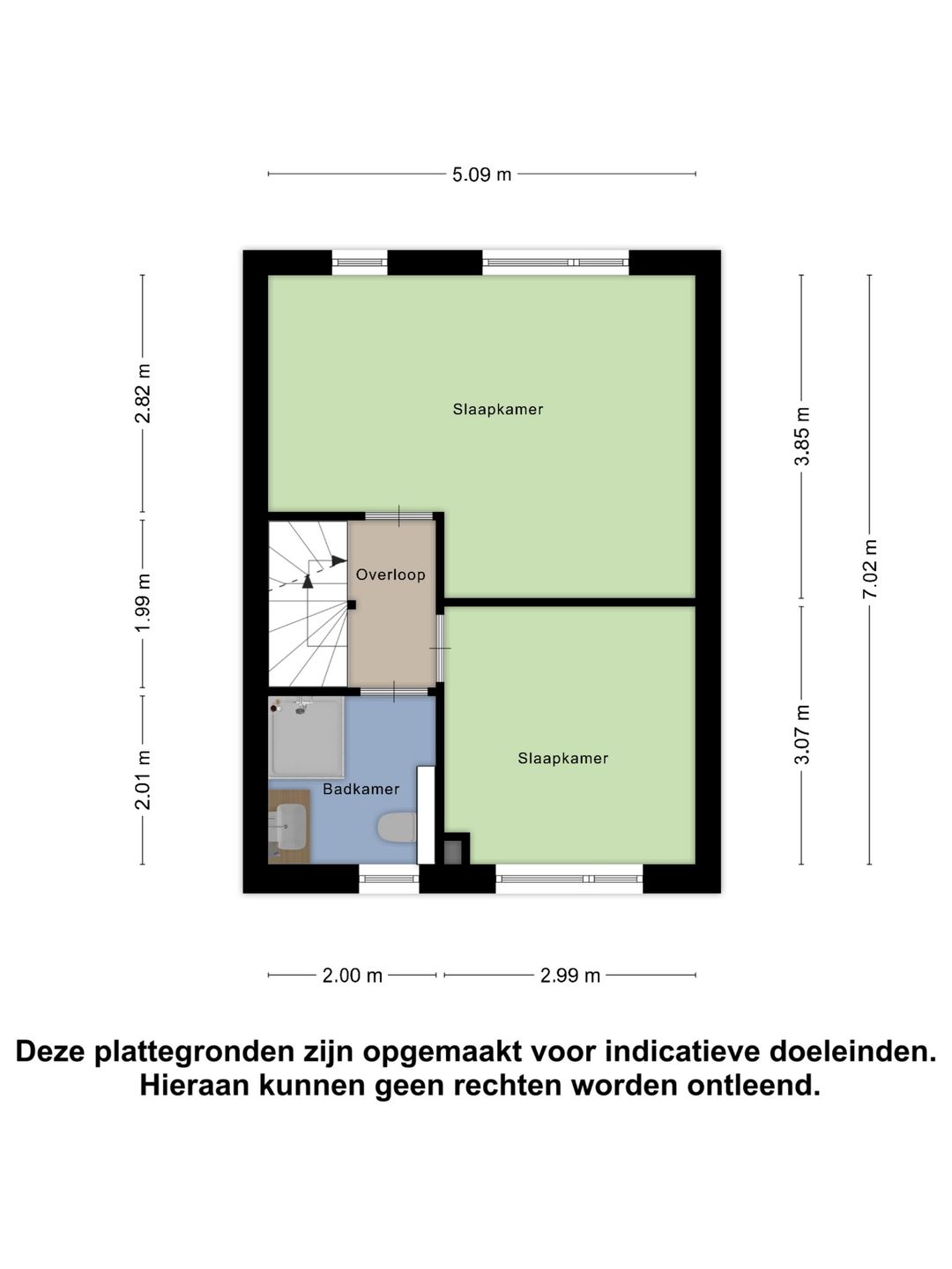 Foto 47 van Geullestraat 57