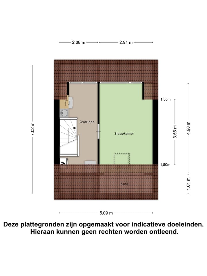 Foto 48 van Geullestraat 57