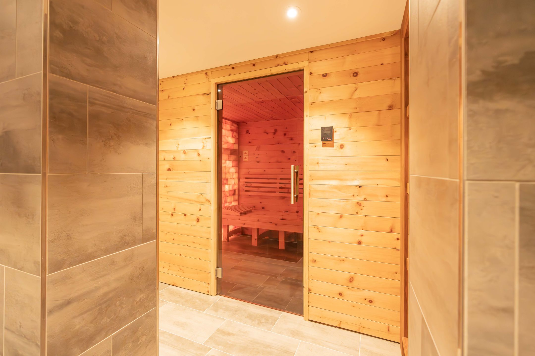 Foto 24 van Havenpark 4-E