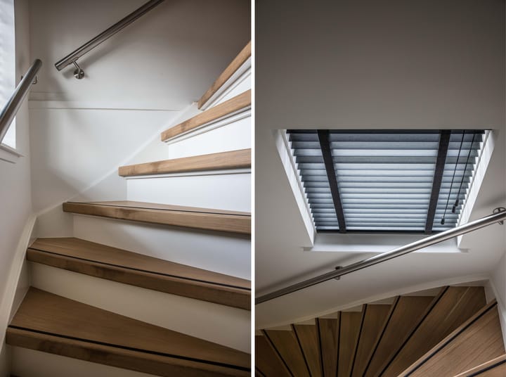 Foto 20 van Wolbes Landen 10-A