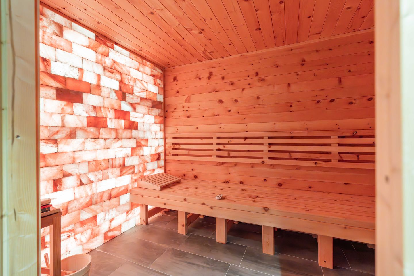 Foto 25 van Havenpark 4-E