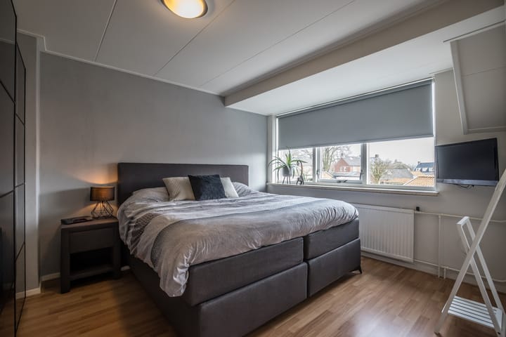 Foto 21 van Wolbes Landen 10-A