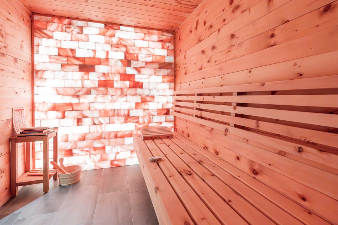 Foto 2 van Havenpark 4-E