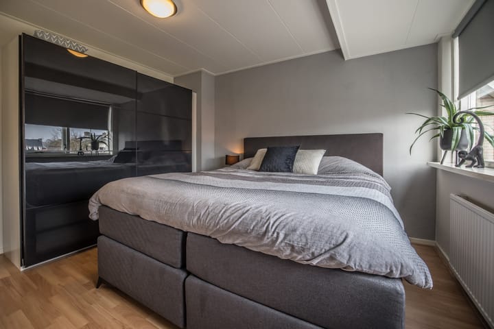 Foto 22 van Wolbes Landen 10-A