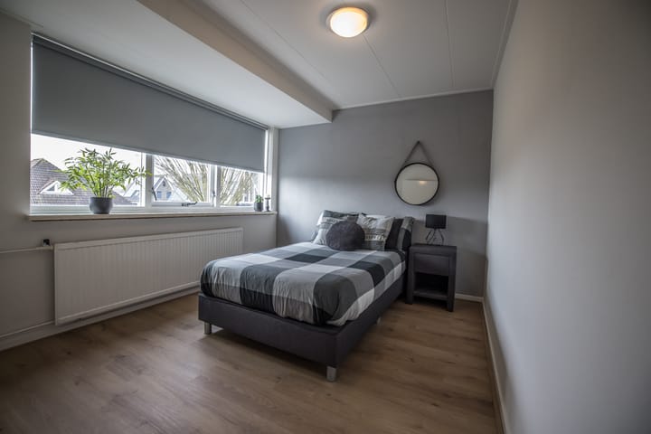 Foto 23 van Wolbes Landen 10-A