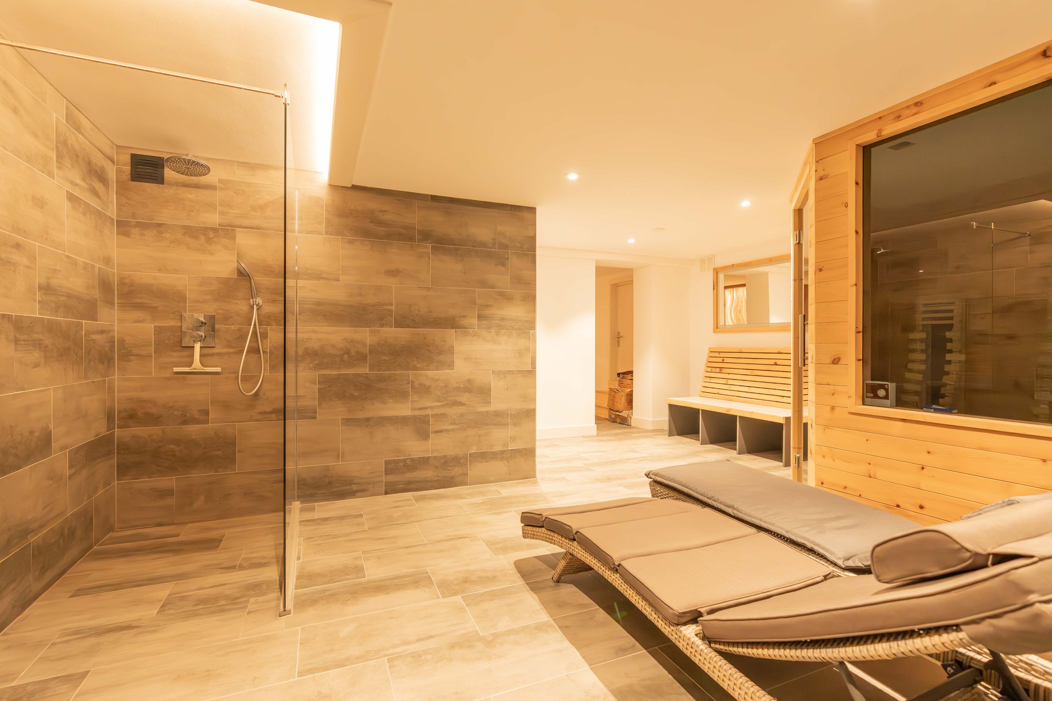 Foto 27 van Havenpark 4-E