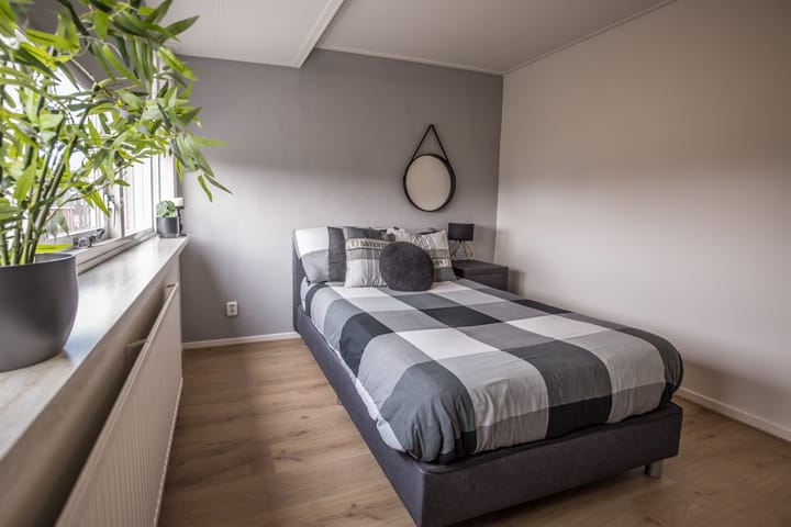 Foto 24 van Wolbes Landen 10-A