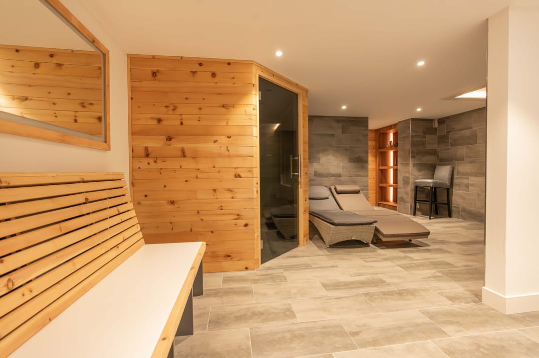 Foto 28 van Havenpark 4-E