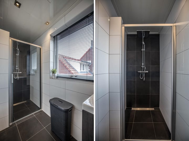 Foto 26 van Wolbes Landen 10-A