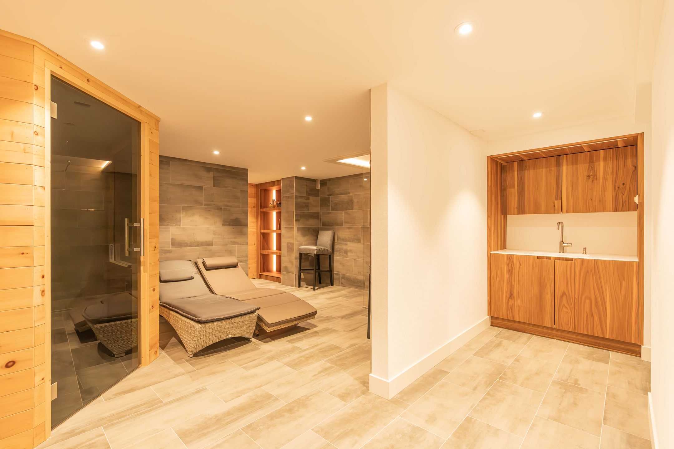 Foto 30 van Havenpark 4-E