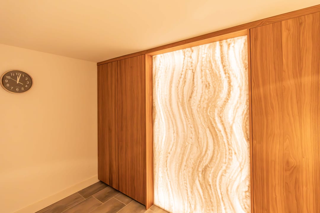 Foto 31 van Havenpark 4-E