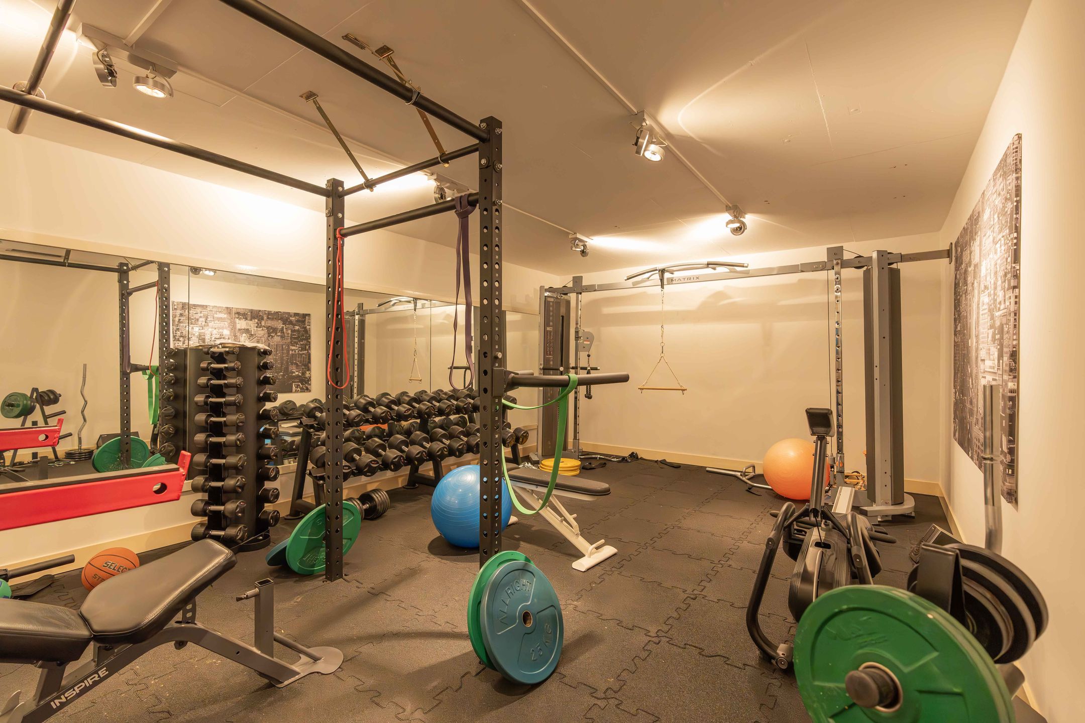 Foto 33 van Havenpark 4-E