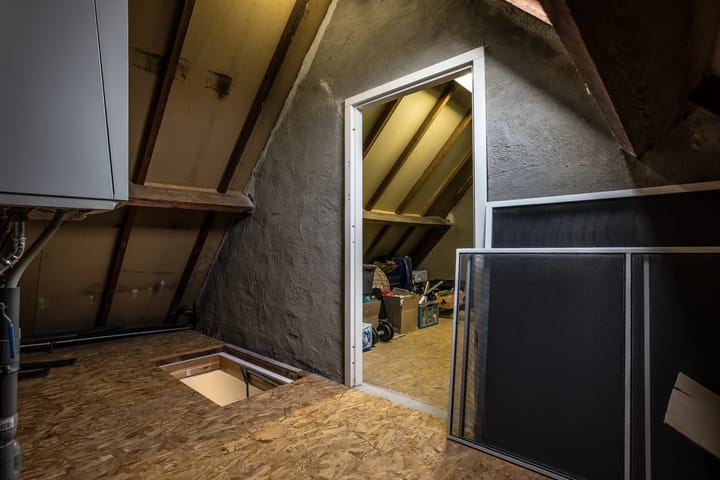 Foto 29 van Wolbes Landen 10-A