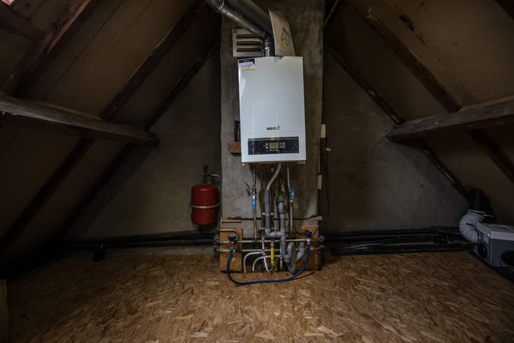 Foto 30 van Wolbes Landen 10-A