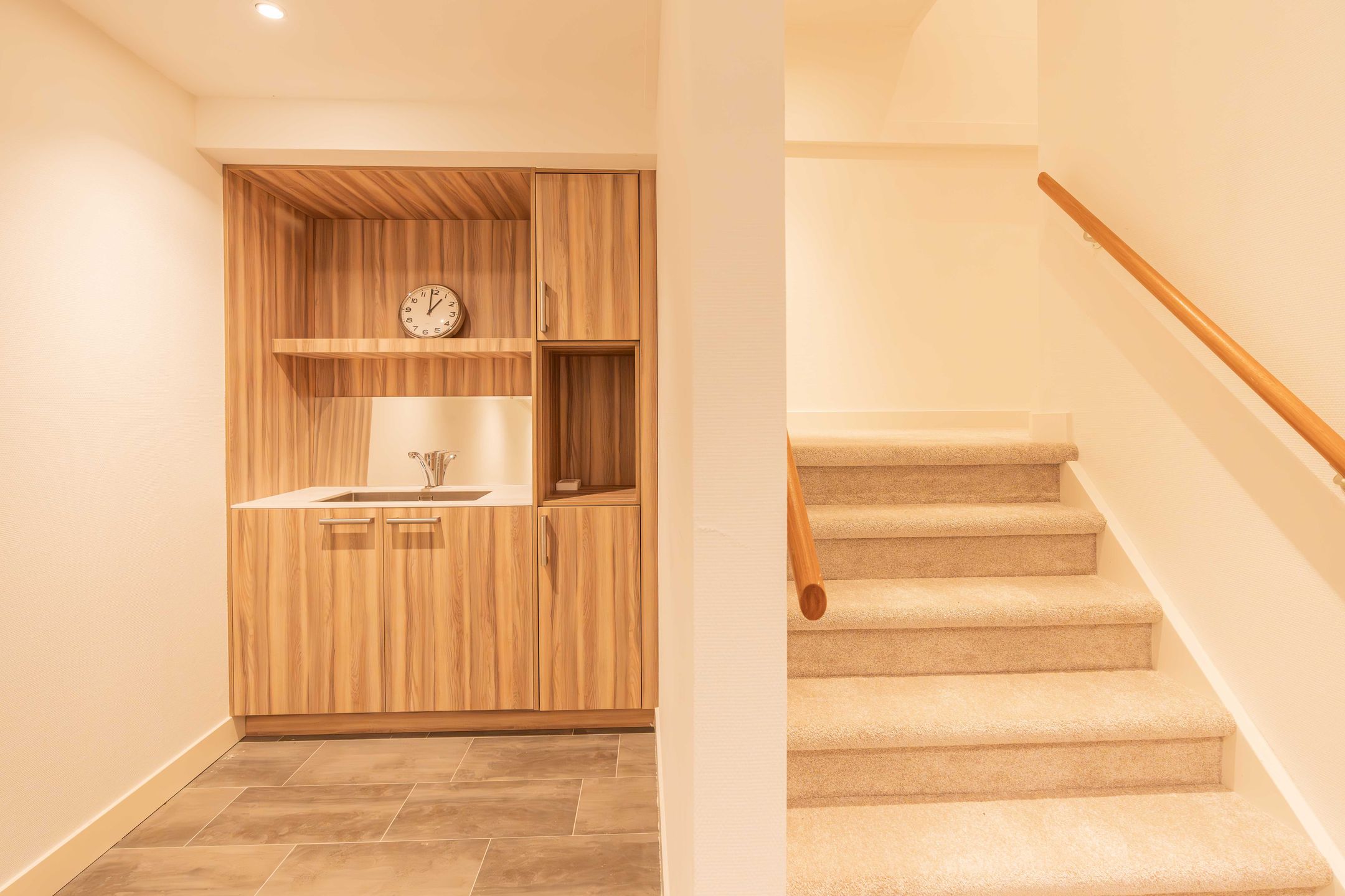 Foto 36 van Havenpark 4-E