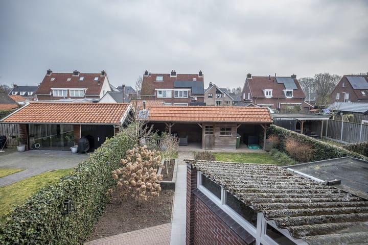 Foto 31 van Wolbes Landen 10-A