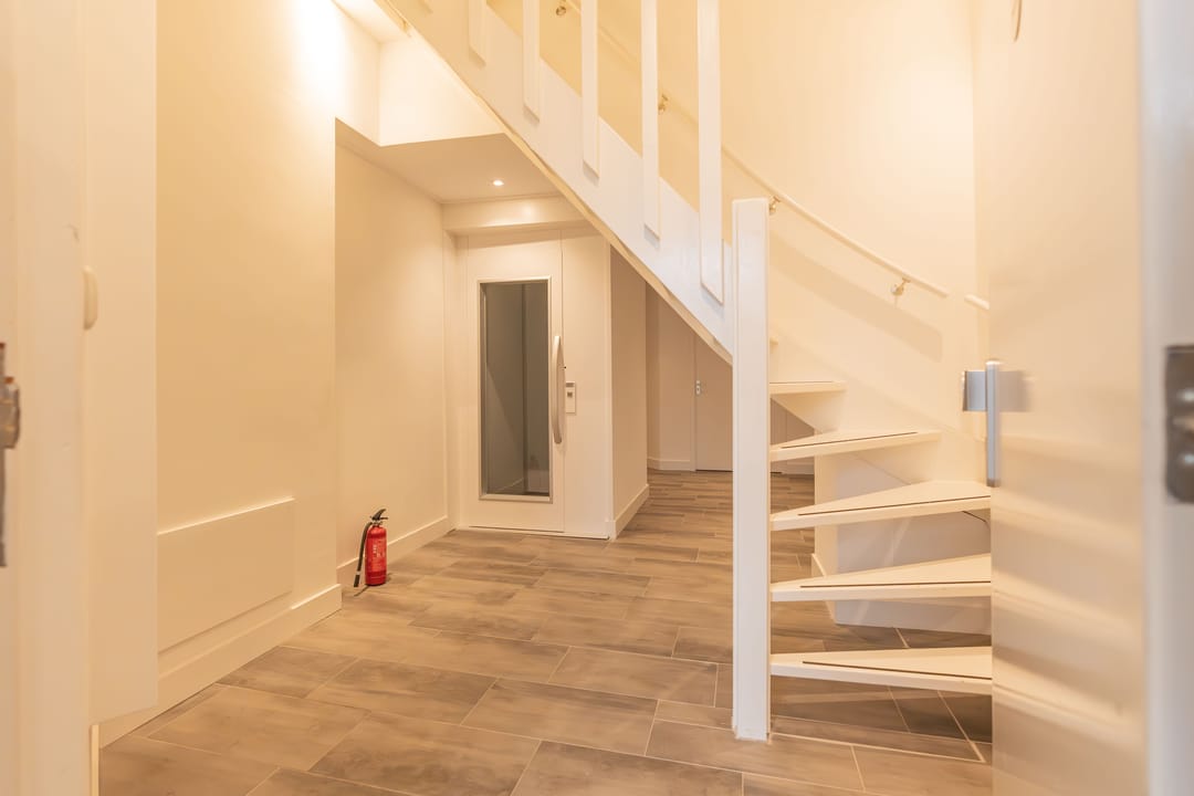 Foto 37 van Havenpark 4-E