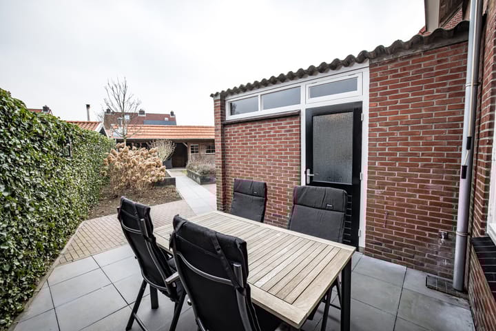 Foto 33 van Wolbes Landen 10-A