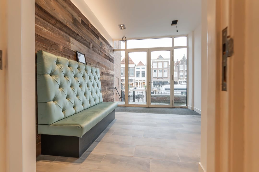 Foto 38 van Havenpark 4-E