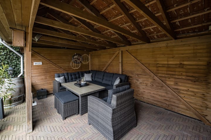 Foto 35 van Wolbes Landen 10-A