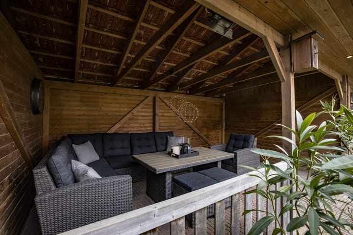 Foto 36 van Wolbes Landen 10-A