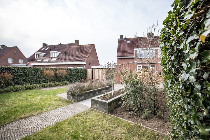 Foto 37 van Wolbes Landen 10-A