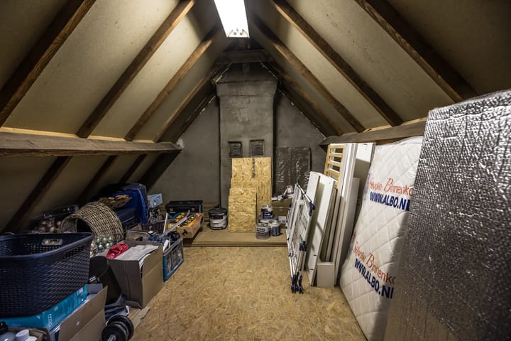 Foto 28 van Wolbes Landen 10-A