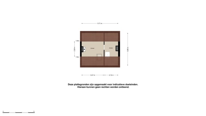 Foto 41 van Wolbes Landen 10-A