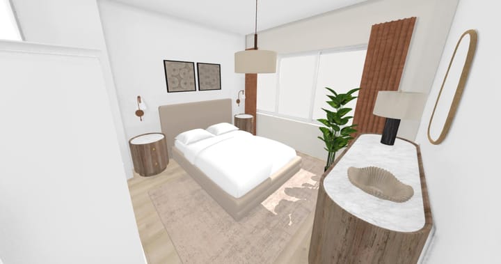 Foto 43 van Wolbes Landen 10-A