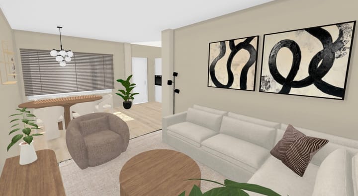 Foto 44 van Wolbes Landen 10-A