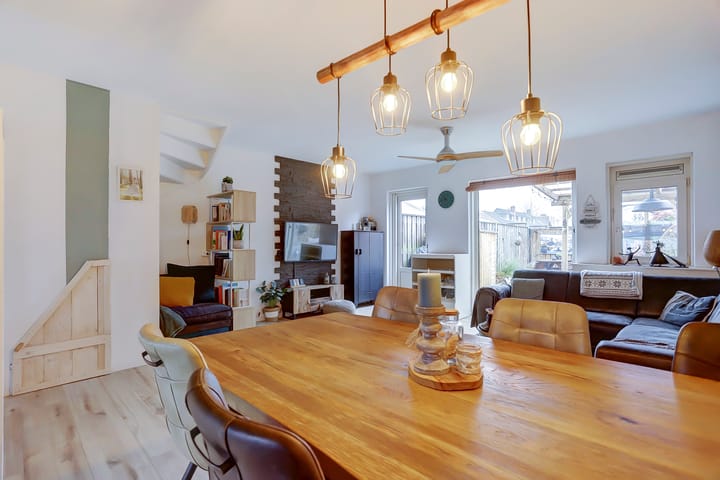 Foto 2 van Druivengaard 22