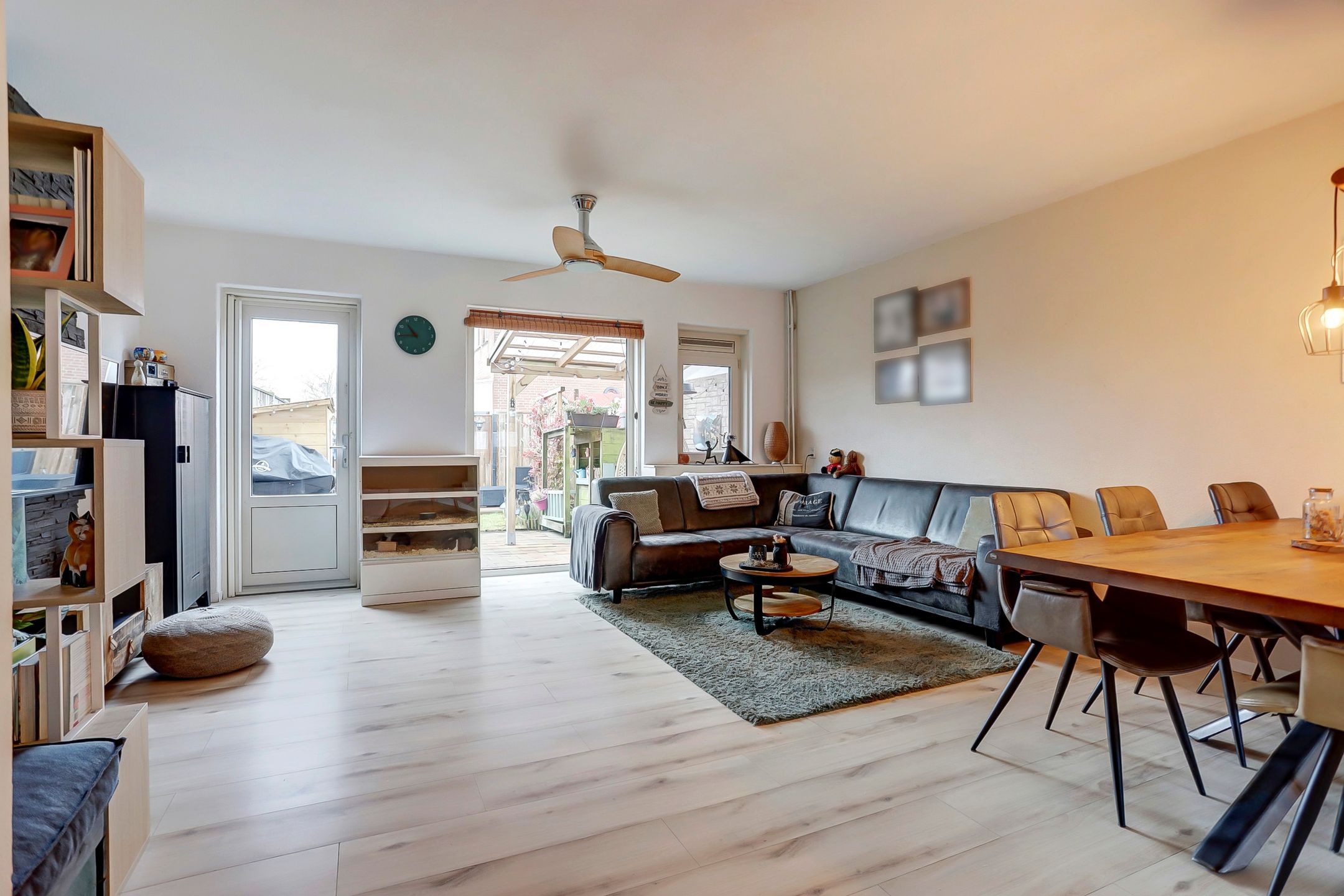 Photo 6 of Druivengaard 22