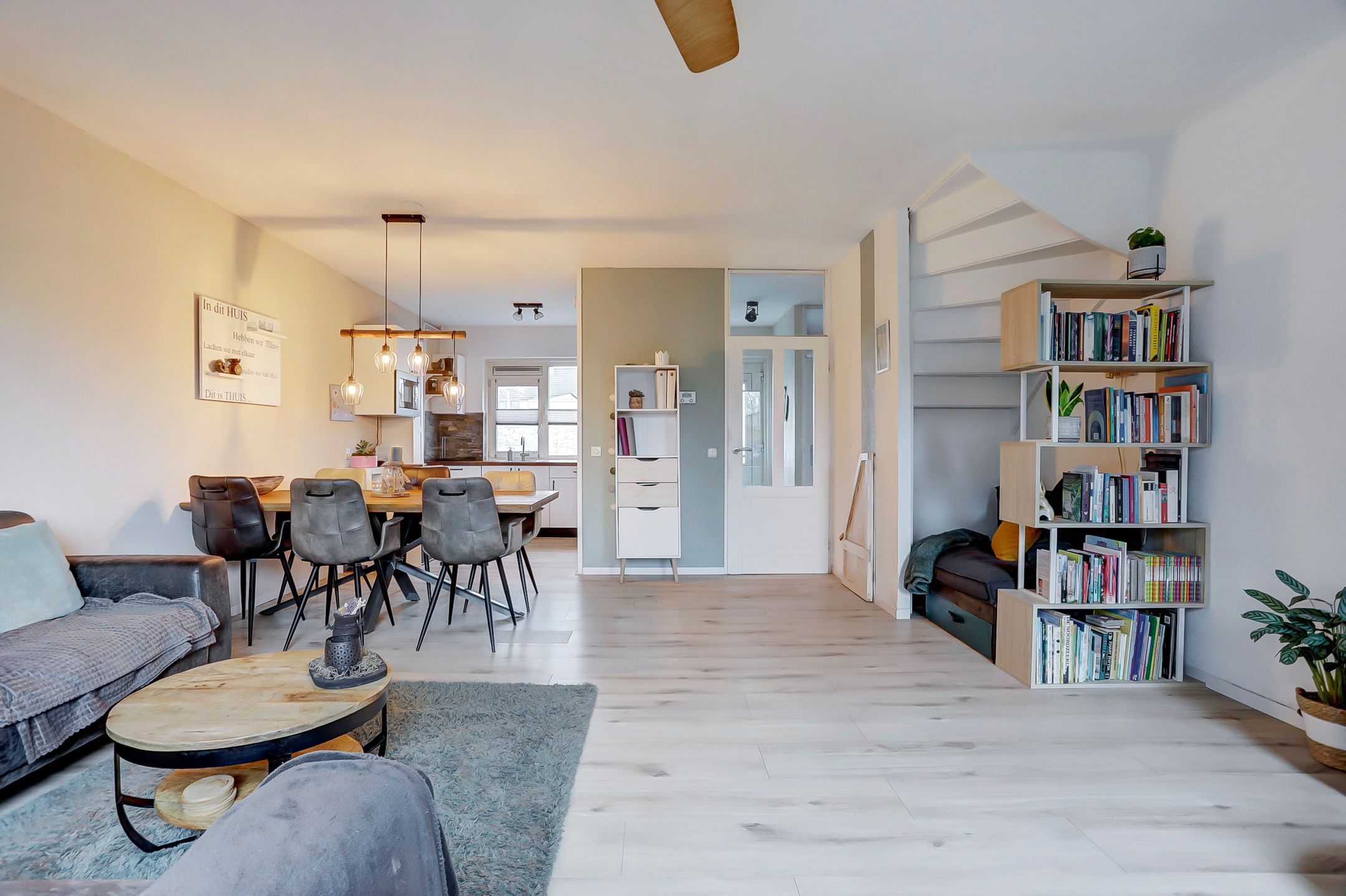 Photo 9 of Druivengaard 22