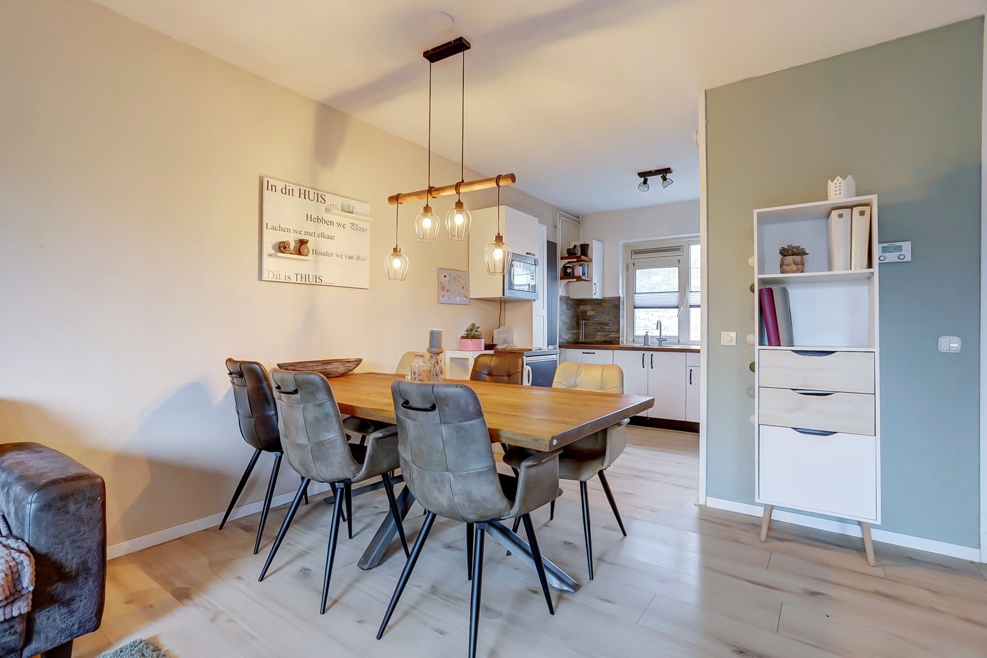 Photo 10 of Druivengaard 22