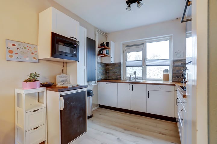 Foto 12 van Druivengaard 22