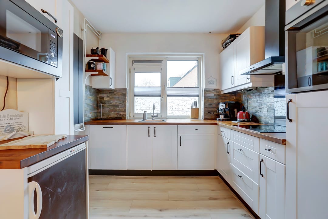 Photo 13 of Druivengaard 22