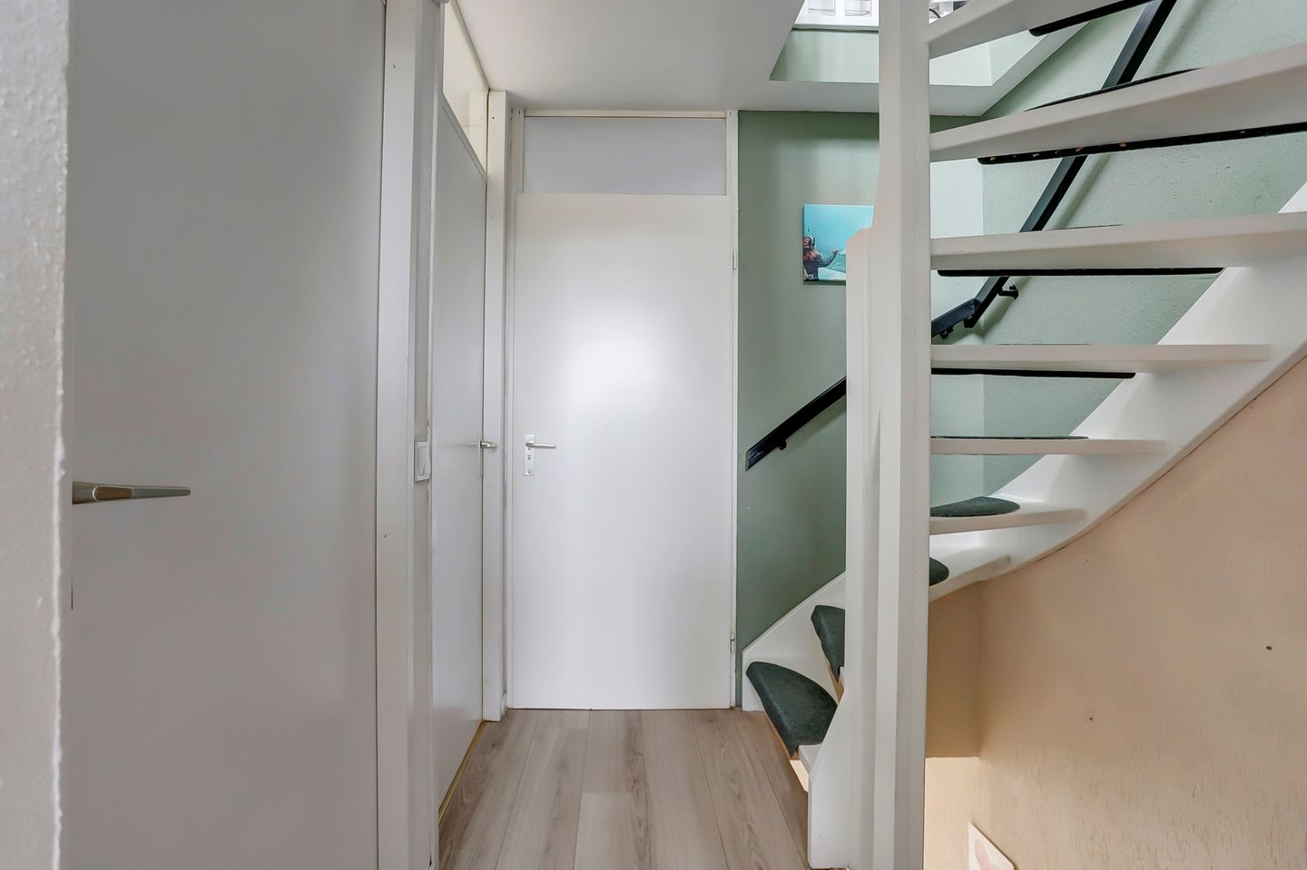 Photo 14 of Druivengaard 22