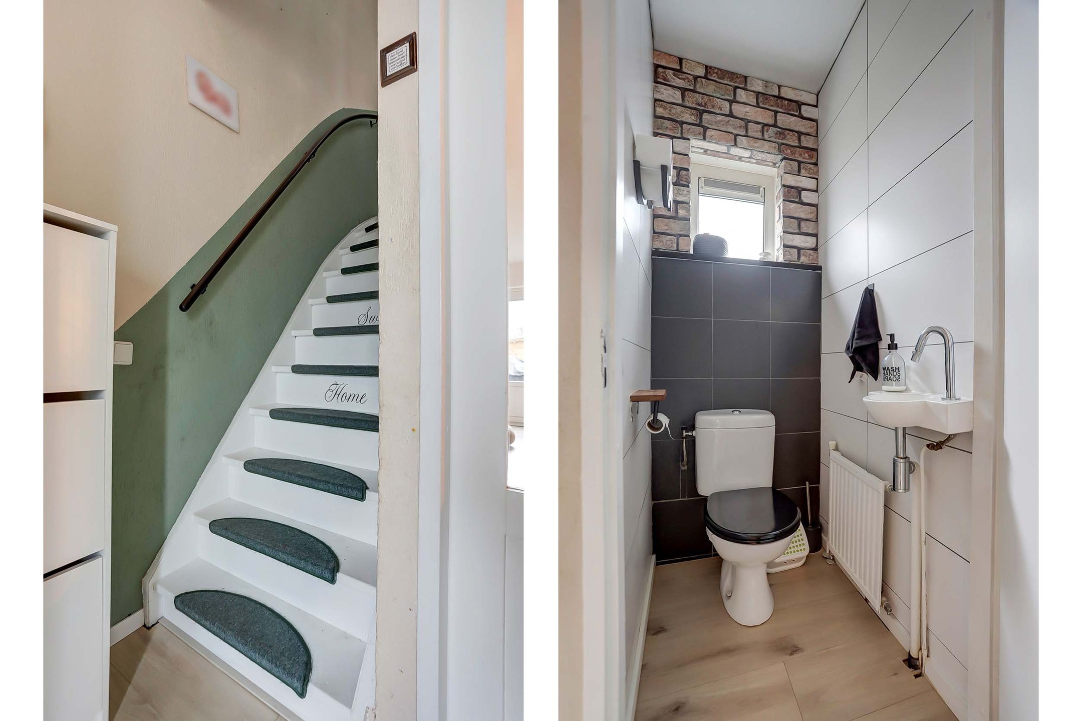 Photo 15 of Druivengaard 22