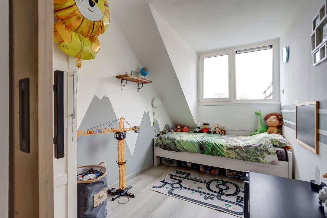 Photo 17 of Druivengaard 22