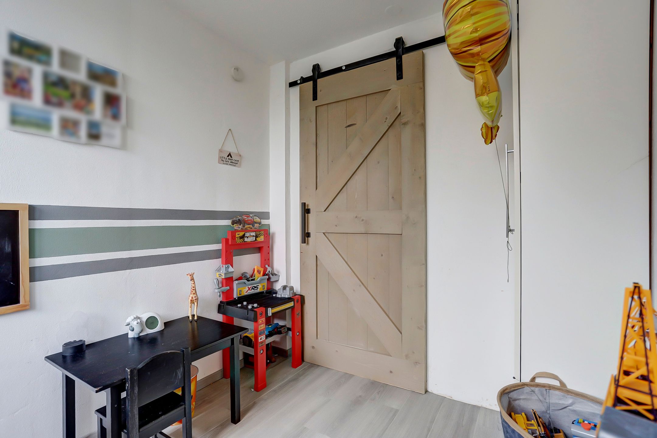 Photo 18 of Druivengaard 22