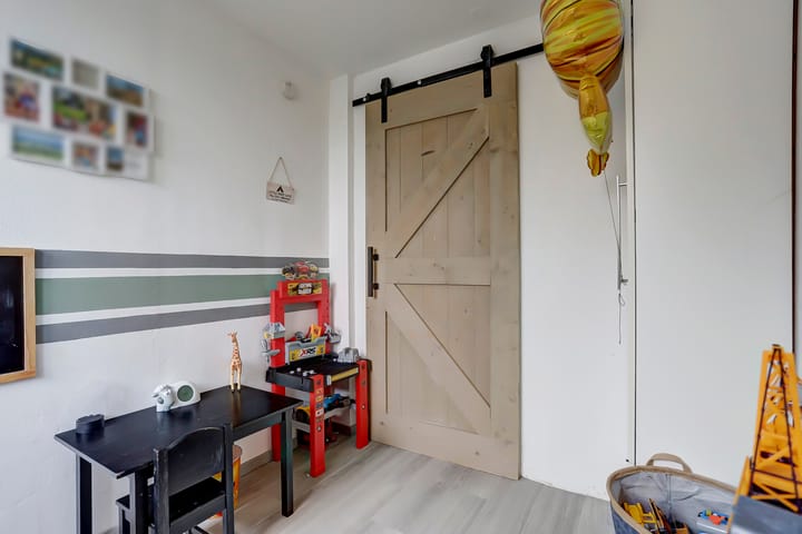 Foto 18 van Druivengaard 22