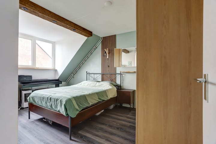 Foto 19 van Druivengaard 22