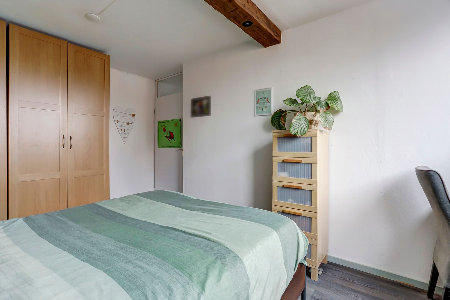 Photo 20 of Druivengaard 22