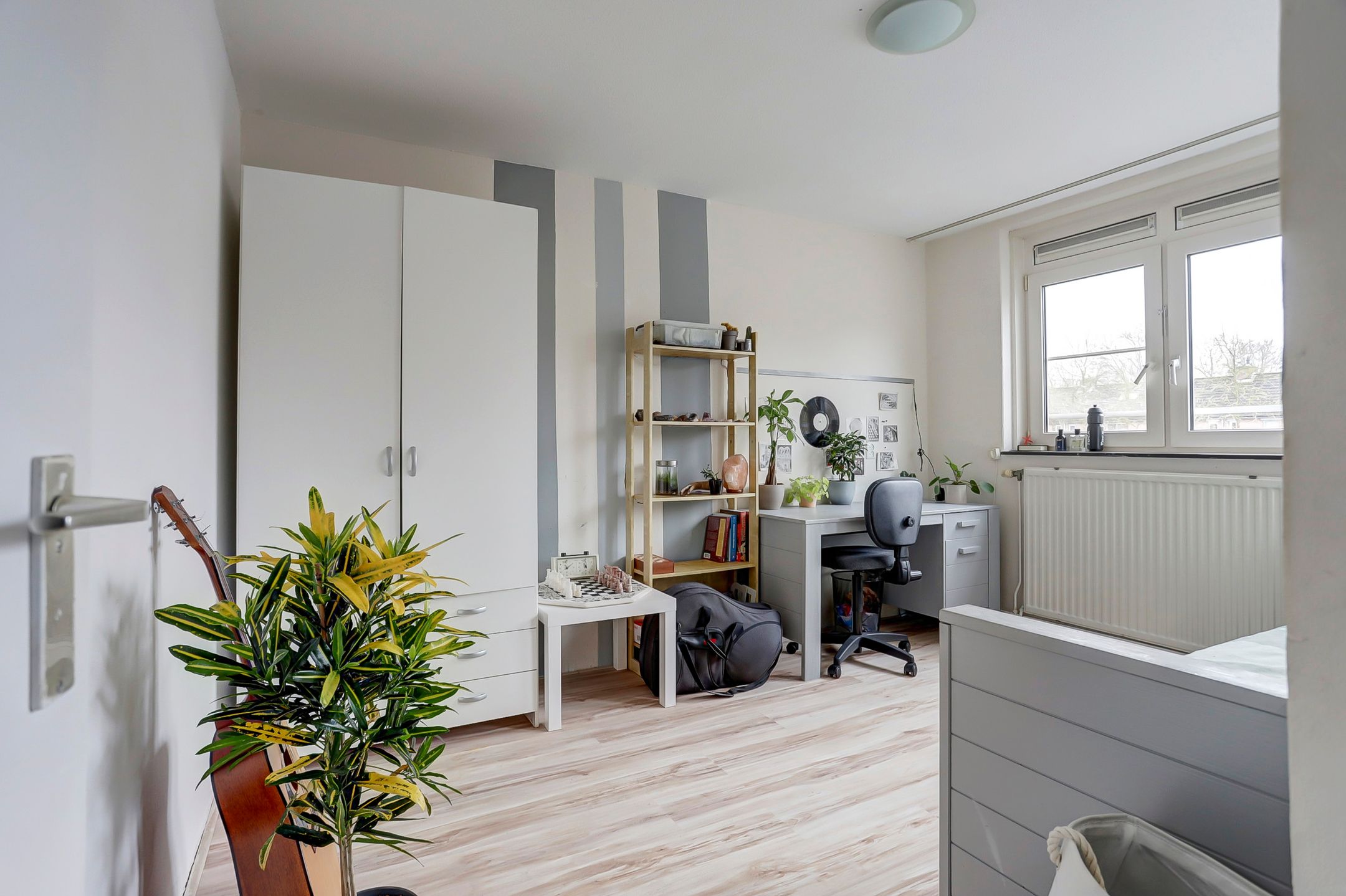 Photo 21 of Druivengaard 22