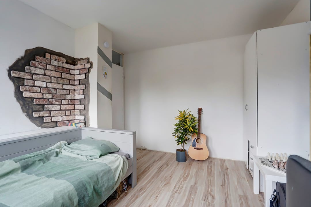 Photo 22 of Druivengaard 22