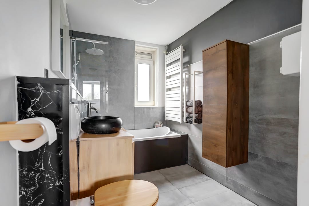 Photo 23 of Druivengaard 22