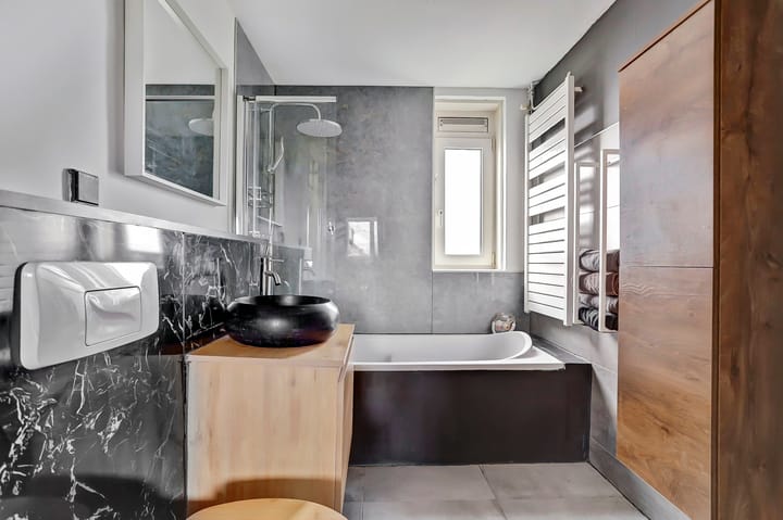 Foto 24 van Druivengaard 22