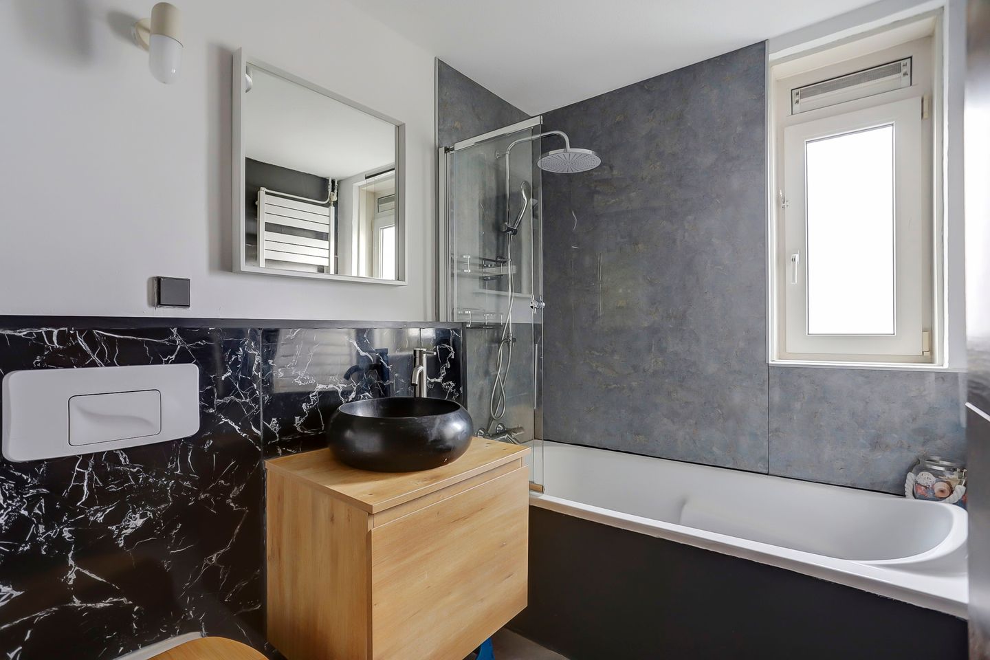 Photo 25 of Druivengaard 22