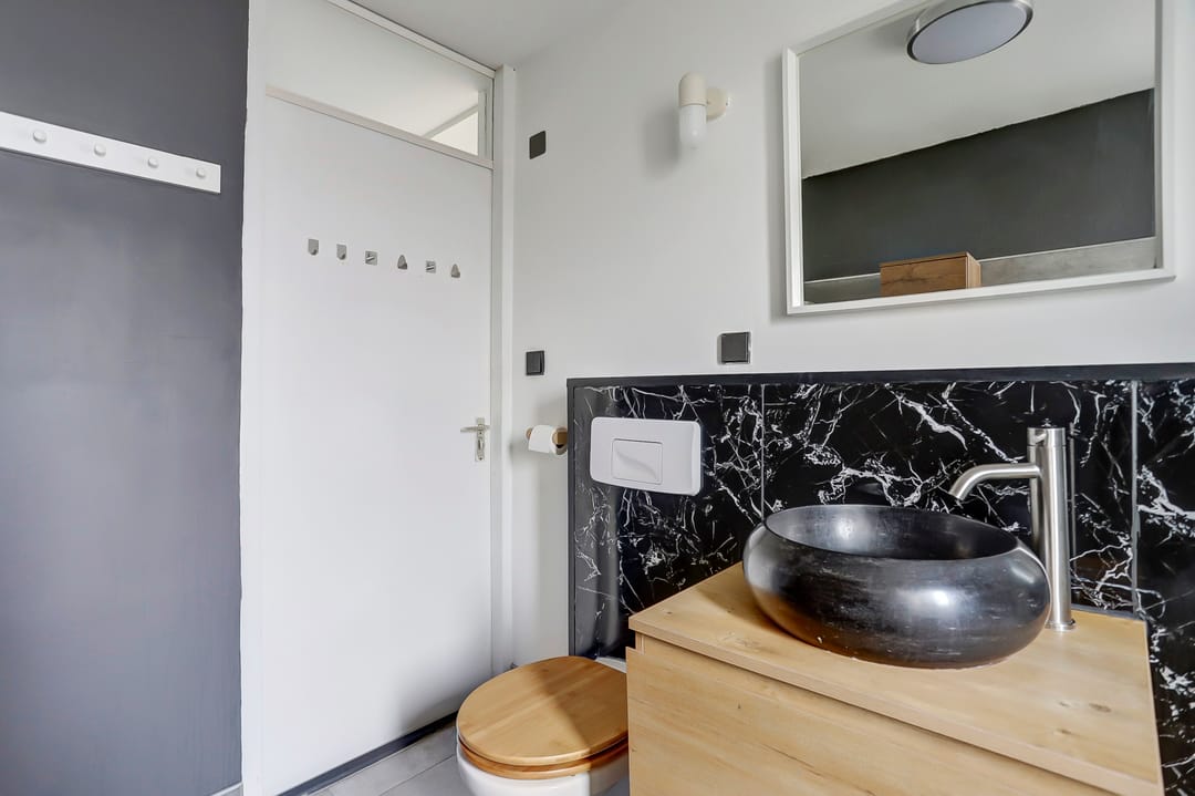 Photo 26 of Druivengaard 22