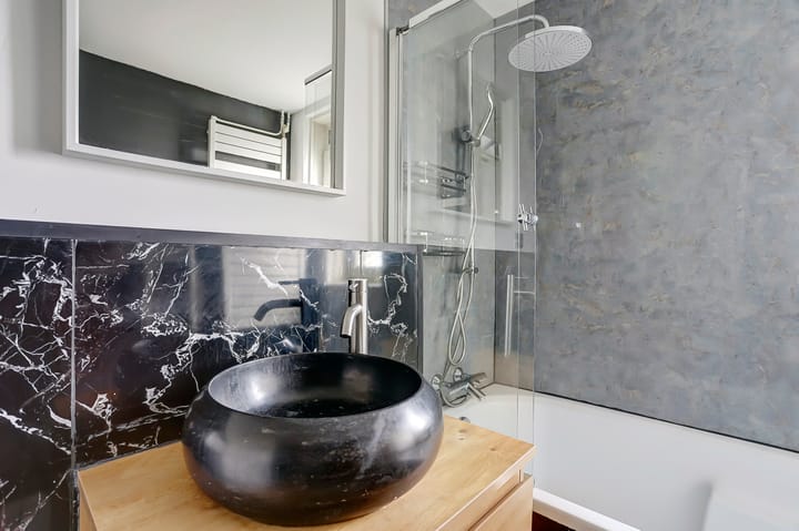 Foto 27 van Druivengaard 22